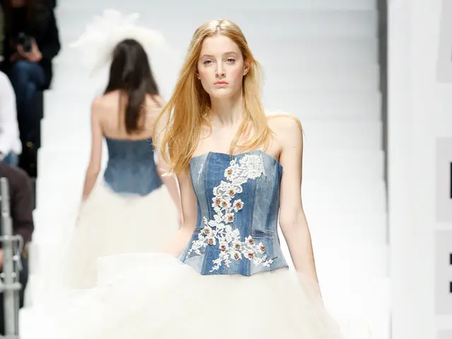 "Frances Harder Pushes Forward Fashion Business Owners with Knowledge, Personal Experience, and a...