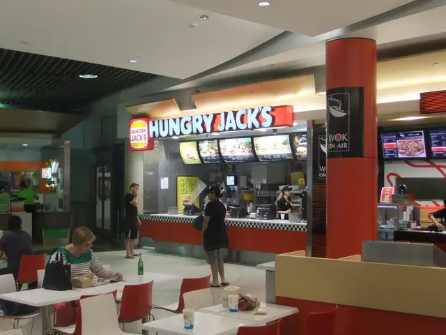 Scheduling Engagements and Arranging Bookings in the English Tongue