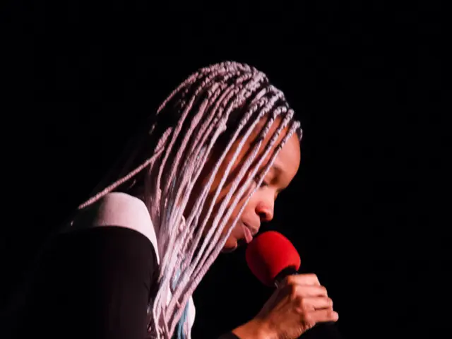 Boosting Reading Proficiency for Lifelong Education and Knowledge Acquisition