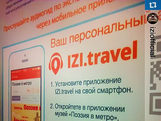 Successfully Navigating Political Campaigns on YouTube: A Guide to Effective Marketing Strategies