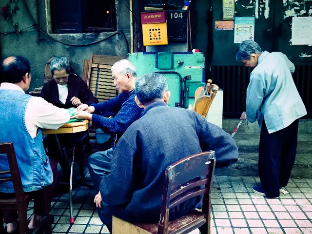 Streamlining Law Firm Efficiency: Decluttering Workspaces for Enhanced Performance