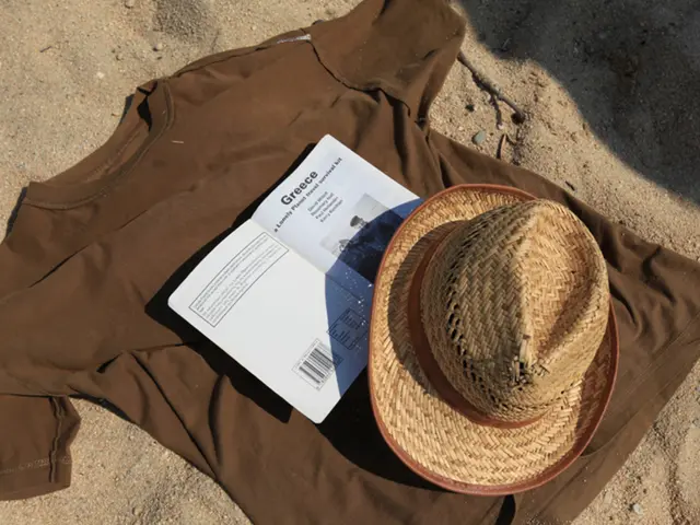 Thyroid Function Impairment Despite Normal TSH Levels: Possible Causes and Remedies