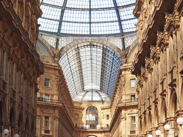 Reframe Problem Definition: Consolidate Gathered Data to Clearly Identify Issue in Design Thinking...