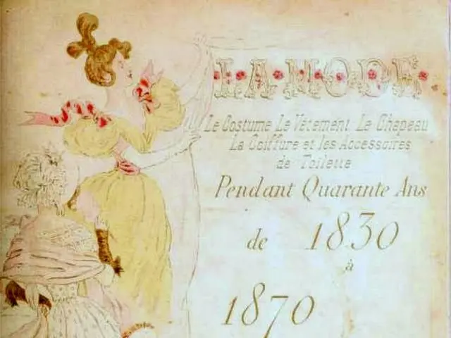 Heartbreak and Friendship: 4 Unyielding Signs Indicating Hasty Recovery May Prevent Moving On