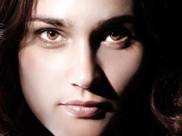 Empowering Writing Exercises for Self-Assurance and Self-Worth Enhancement