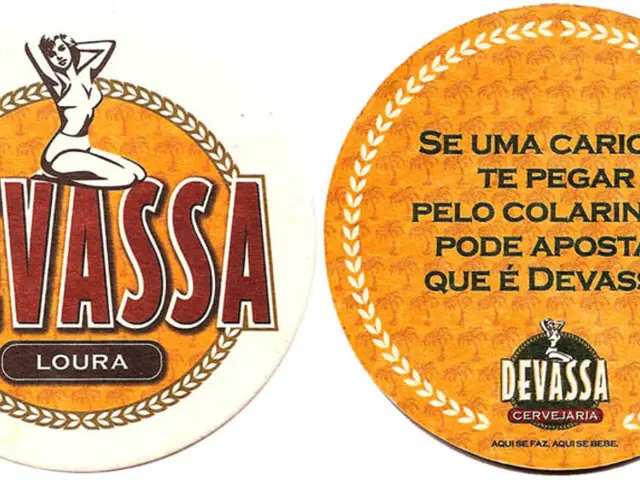 Holy Cross Undergoes Brand Revamp... Yet Another Time