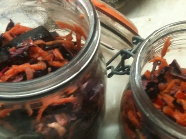 Safeguarding the Food Supply: Advancements through Precision Fermentation Techniques