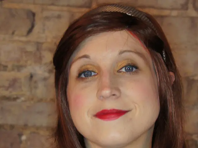 Interpreting the meaning behind a dream involving a severed tress