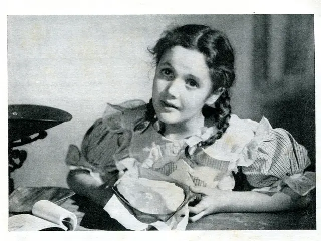 Exploring the Advantages of Pursuing a Combo of Language and Literature in IB English A