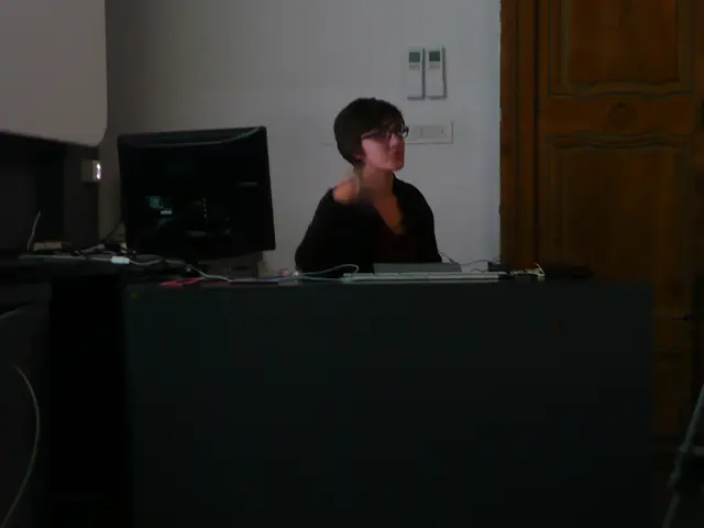 Job Position: Full Stack Software Engineer Specializing in Ruby/Rails