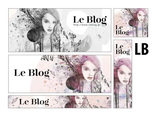 Decoding the Chart of Animated Facial Expressions