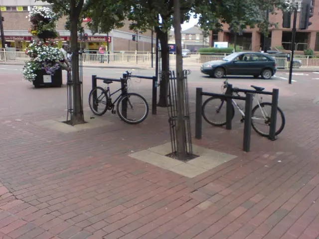 Advocates from Indigenous Communities Find Potential in the Landmark Stimulus Plan