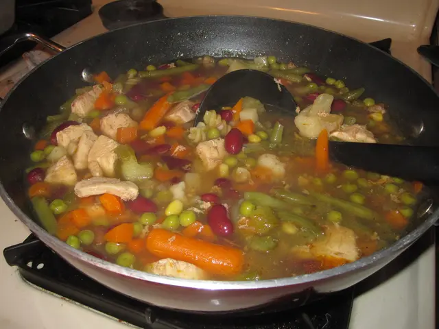 DBS Foundation teaming up with The/Nudge Institute to boost 85,000 low-income households in India,...