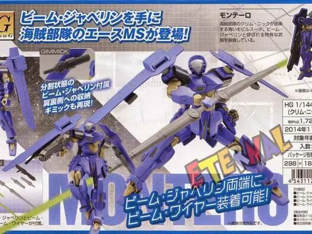 Swift action is essential to stay competitive: Scott Farquhar's five-step AI strategy for Australia