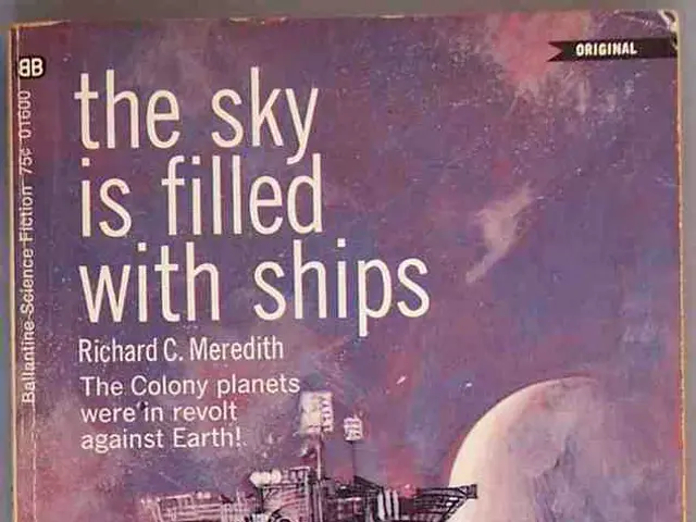 Retired: Renowned Physicist Martin Wahlen, Guiding Figure at Scripps, Steps Down From Role