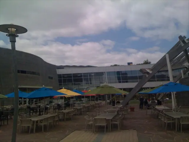 Thriving Ecological Resorts based on Permaculture Concepts