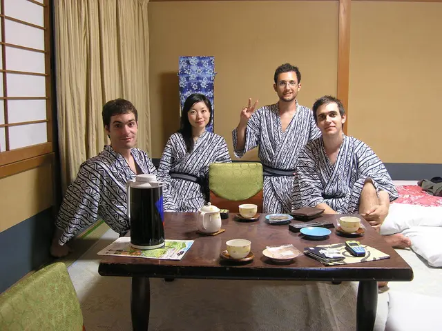 Focus on Guidance from Solicitors Regulation Authority (SRA): Segment two delves into client...