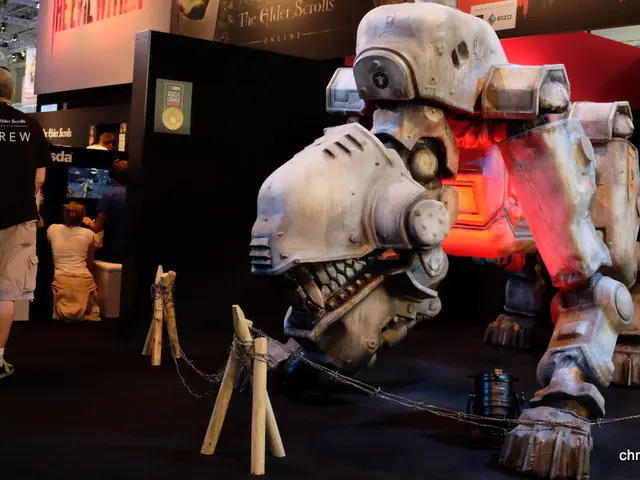 Max Clarke overcame a persistent health issue through self-experimentation. Now, he aims to...