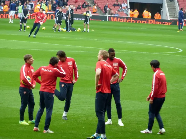 Unveiling at The Crow's Nest on May 2, 2018: