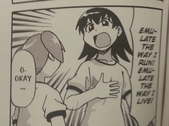 Reflection from Dr. Shwet Jaiswal in the series "Letter to the Younger You"