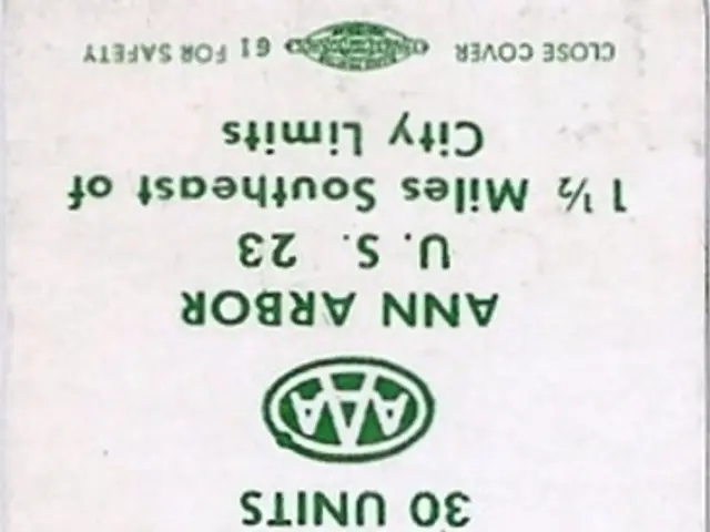 Unveiling Sutan Sjahrir's Ethical Foundation: A Silent Pillar of Democratic Socialism in Southeast...