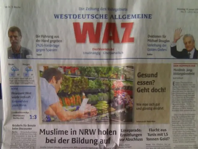 Unquestionable assessment: Seize the moment and purchase immediately!