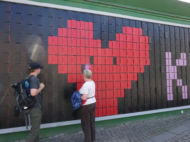 Guide to Fashion Styling Across Age Brackets