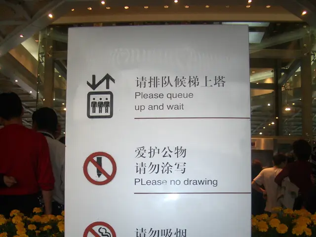 14 Motivating Ideas for Vision Boards to Achieve Your Desired Goals