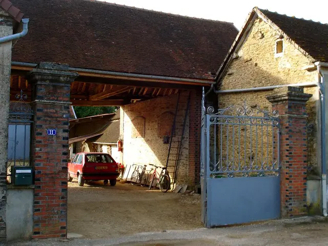 Thousands of children have accumulated over £100,000 in a Junior Individual Savings Account. Here...