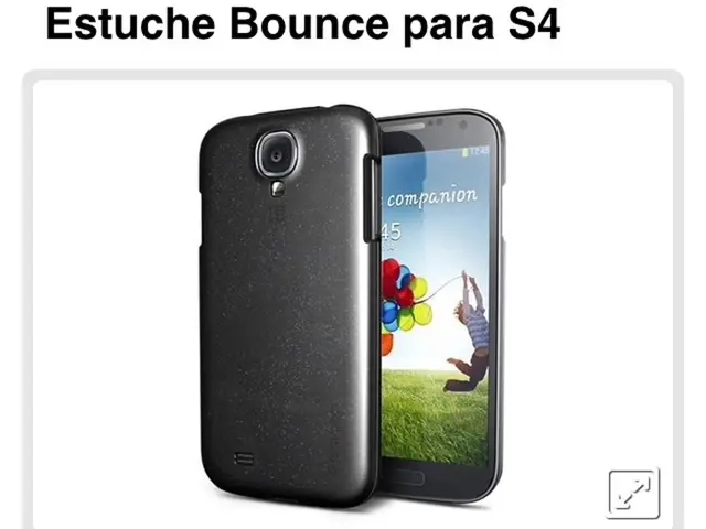 Old-age technology education: Smartphone training courses for the new-age professional environment