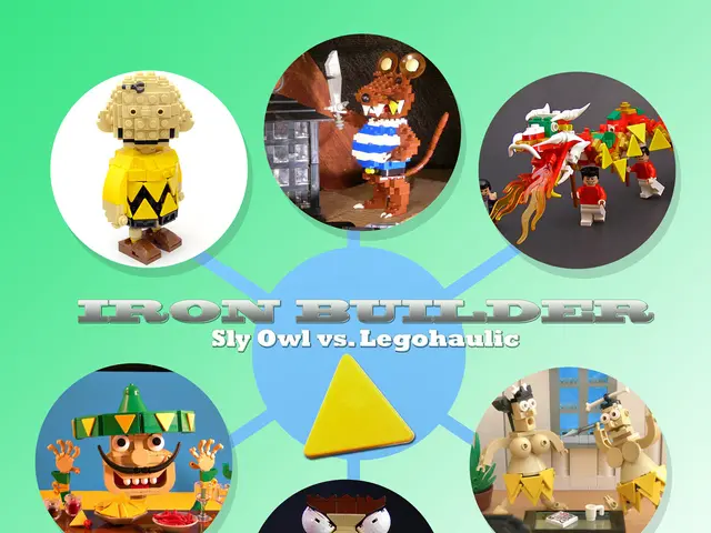 Discussion: Is it necessary for individuals to confirm their age for playing video games, utilizing...