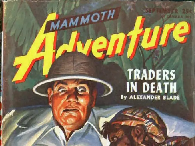 Exploration of Catharsis and Mimesis: Overview and Interpretation (Theoretical Study)