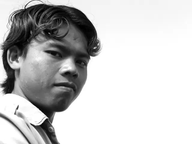 Exploring the Concealed Implications