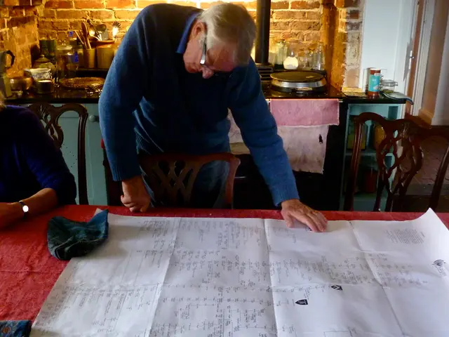 Cost Differential Analysis: The Pathway to Cost Management