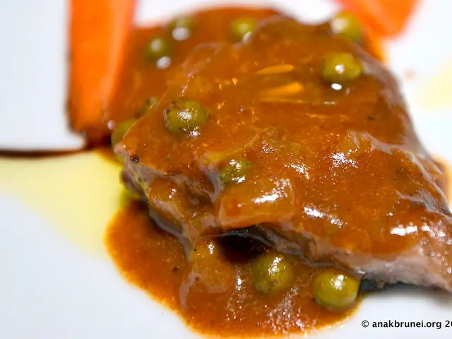 Sudanese city under siege faces imminent malnutrition for thousands of its residents