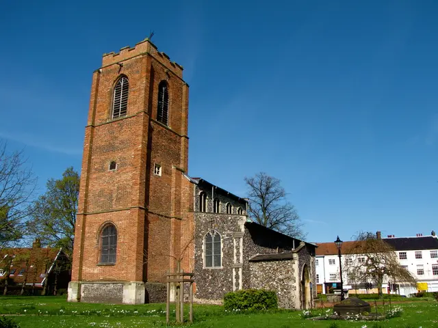 Nasdaq Introduces a Learning Hub for Carbon Credits