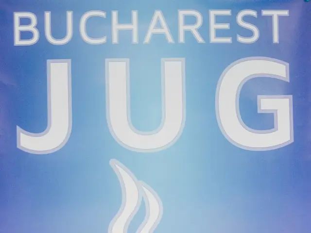 Exploring the Leading Venues for Trading Tokenized Equities