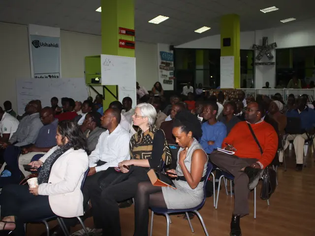 Inviting Families into Classrooms Significantly Reduced Absenteeism and Boosted Reading Skills...