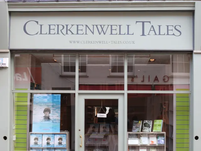 Fundamental Components of Effective Self-Study Evaluation