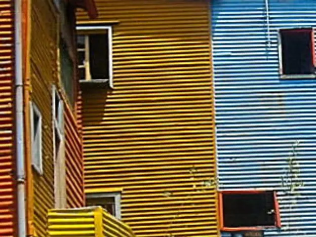 Construction of Dresden University's Latest Lecture Hall Underway