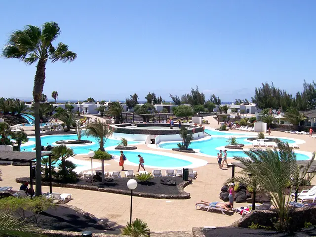 Financial success achieved by sixteen graduates of Savings Bank