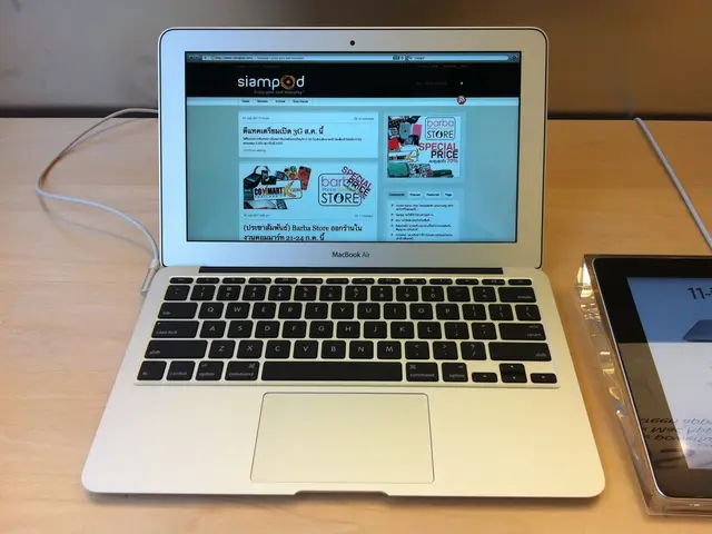 Enhancements to Google Classroom: Artificial Intelligence, Accessibility, and More Introduced