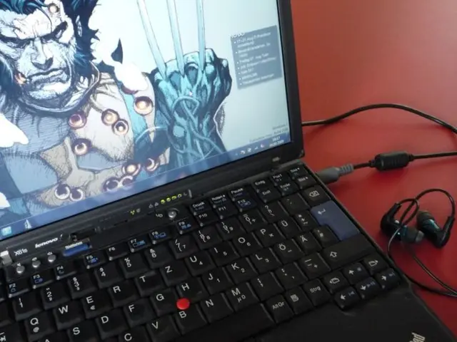 NVIDIA RTX laptops currently offer savings of up to $900; these affordable back-to-school special...