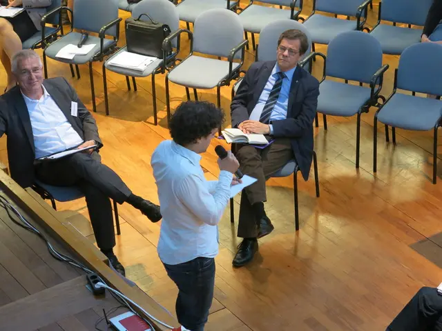 Improving English Through Audio Books: A Guide