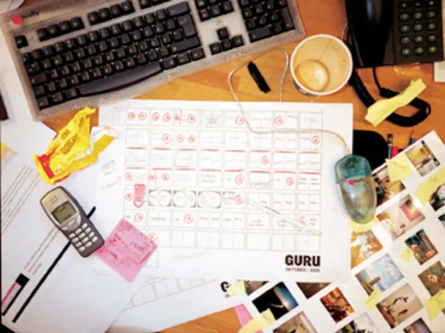 Financial Expert needed in Accounting and Taxation (Male/Day)