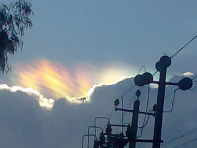 Job Opportunities Following AWS Training in Hyderabad