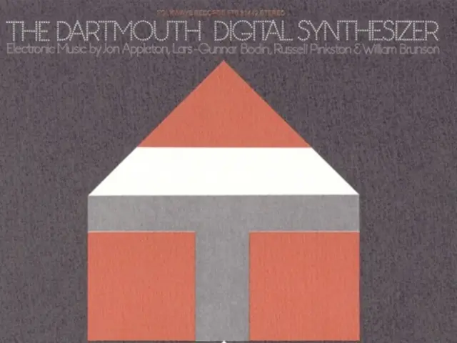 Competition Encouraging Emerging Designers Showcases Vietnamese Traditions