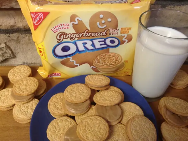 Collapsed negotiations between India and the U.S.: Understanding why trade agreements faltered