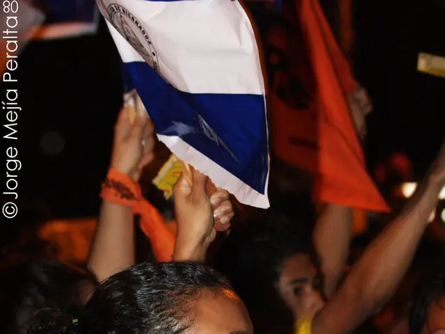 Unabashed Pride: Steven Braines Showcased