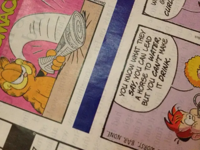 Ecological Approaches in Educational Material Creation: Adopting Sustainable Content Development...